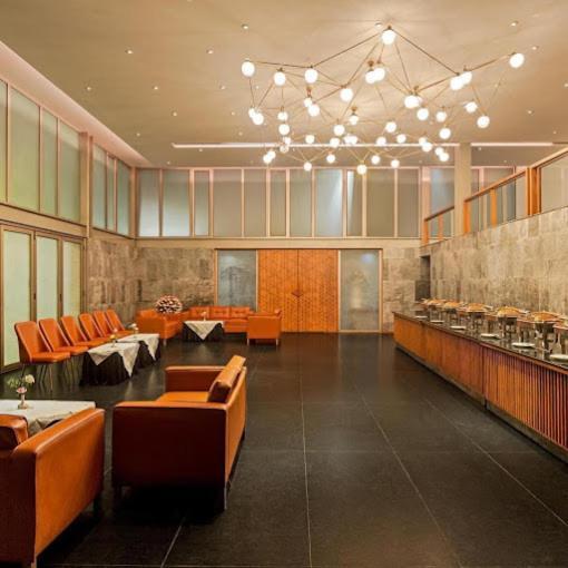 Hotel Crystal Palace Meerut Εξωτερικό φωτογραφία